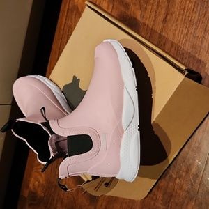 Rubber Duck rubber boot, size 33